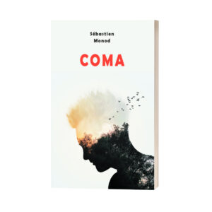 Couverture Coma